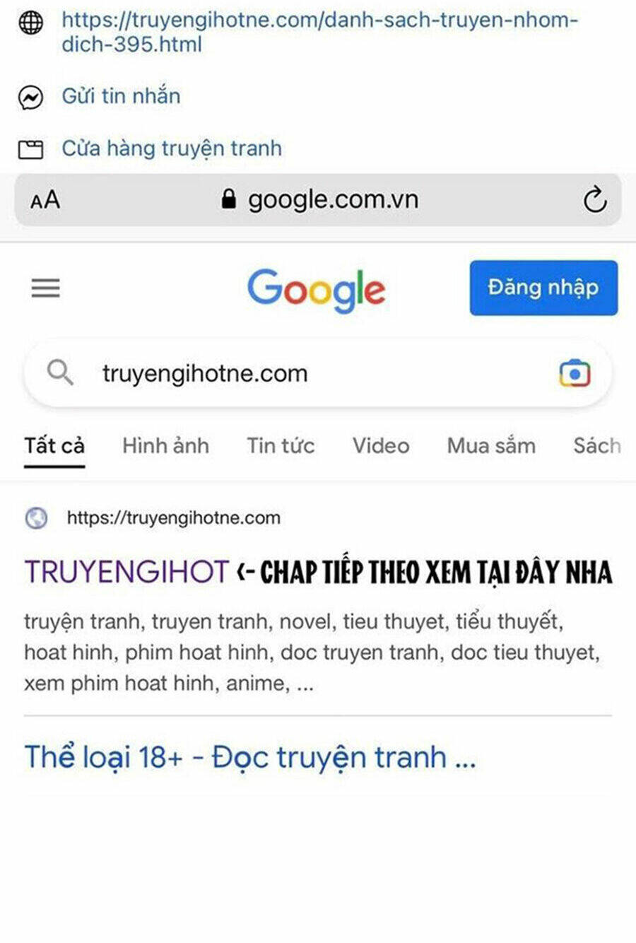 page_3.jpg