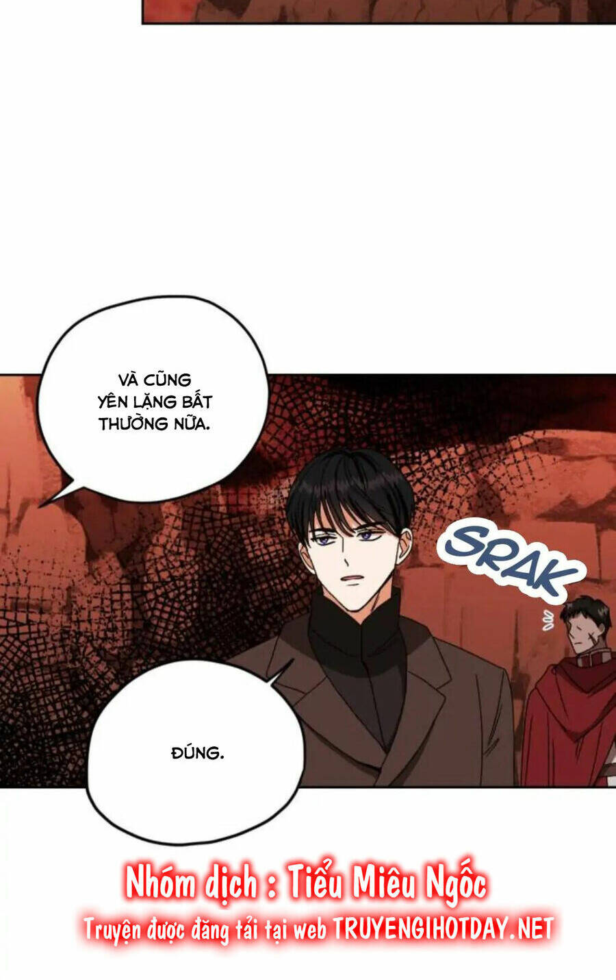 page_30.jpg
