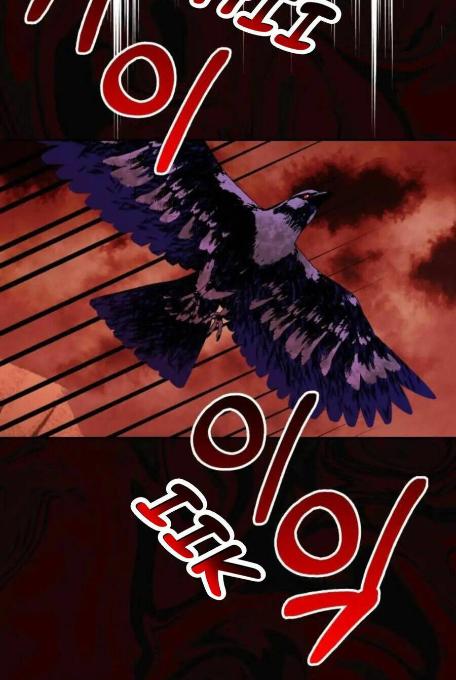 page_32.jpg