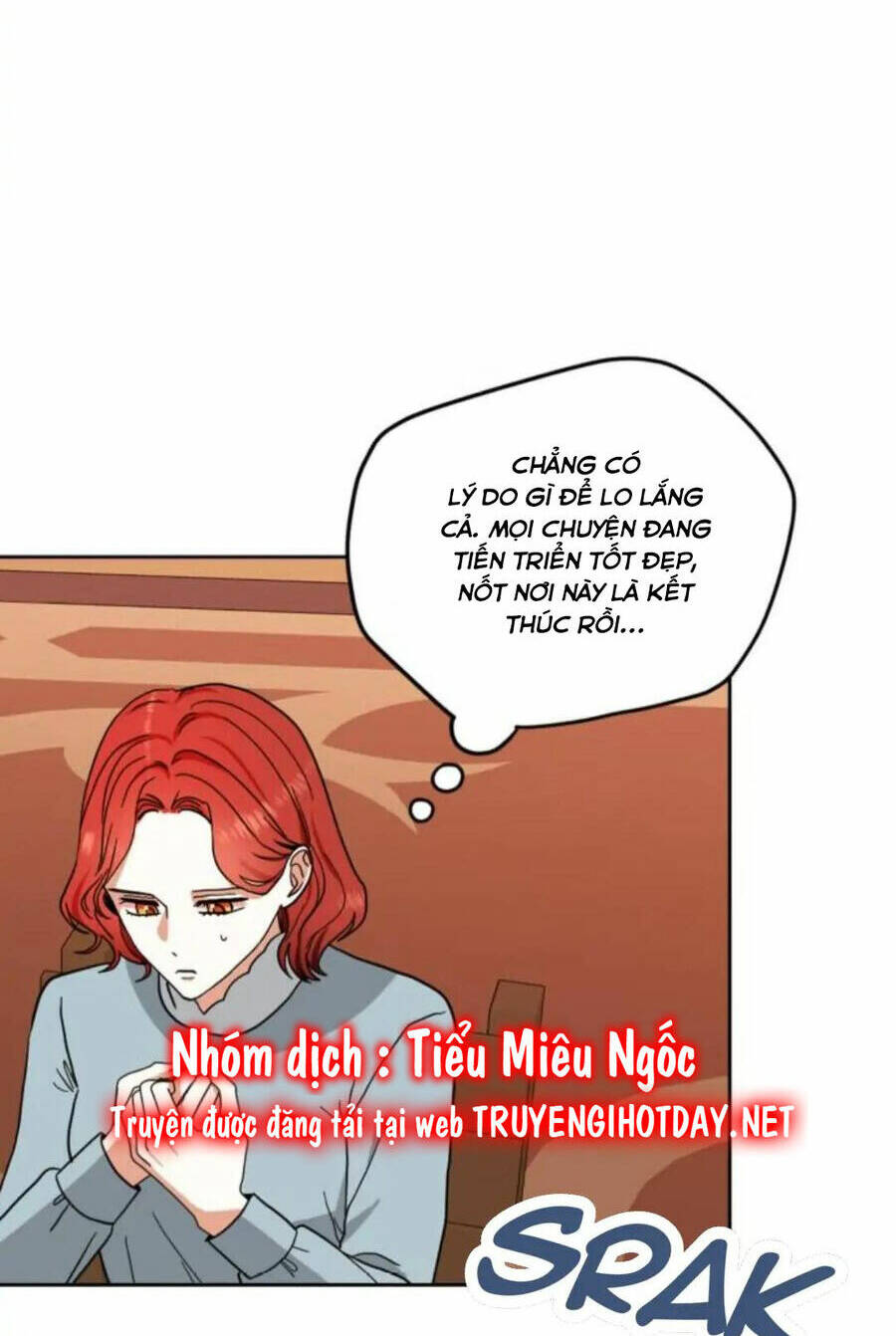 page_36.jpg