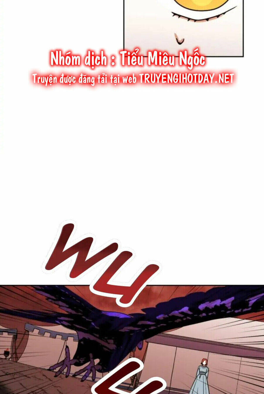 page_39.jpg