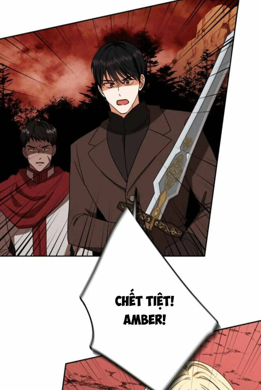page_41.jpg