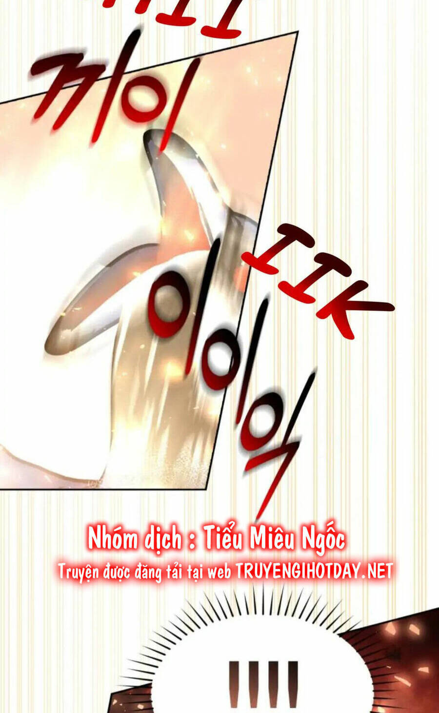 page_48.jpg