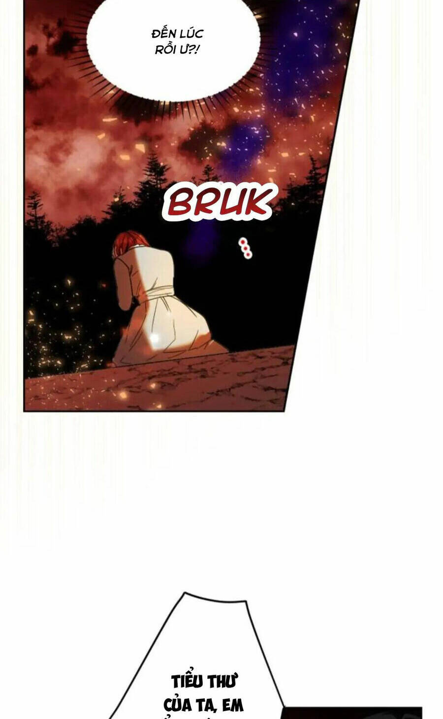 page_50.jpg