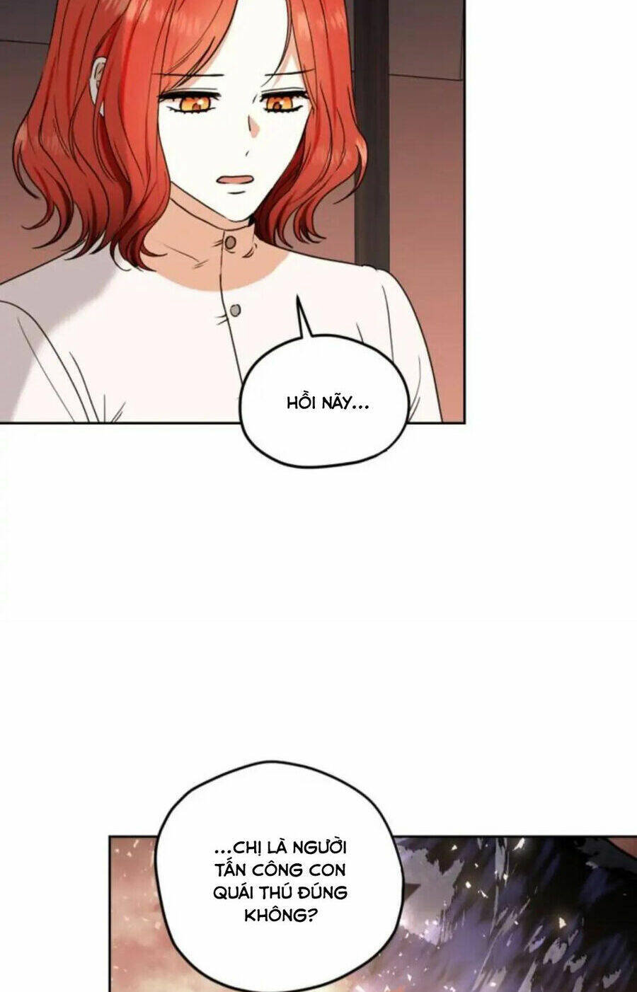 page_59.jpg