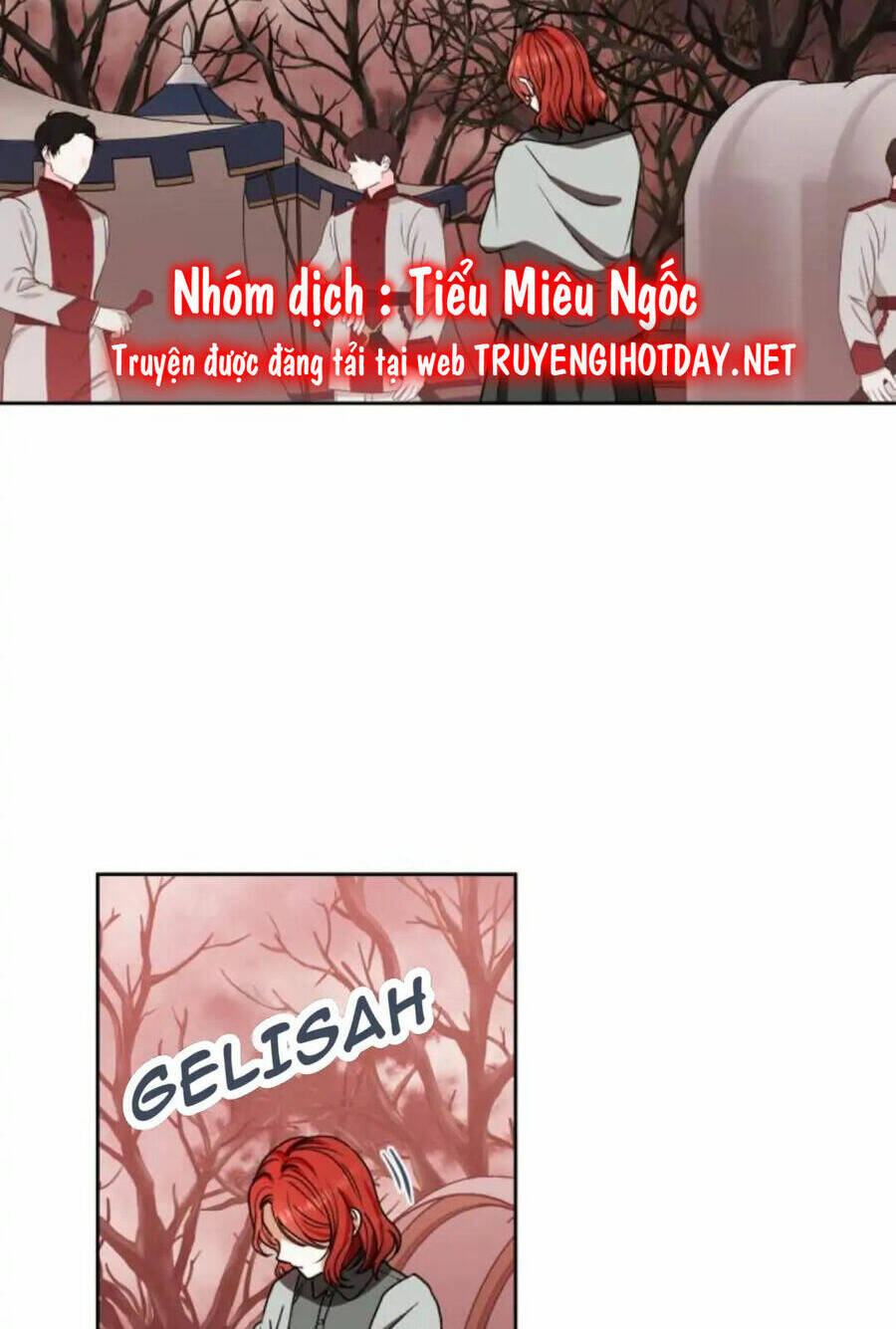 page_6.jpg