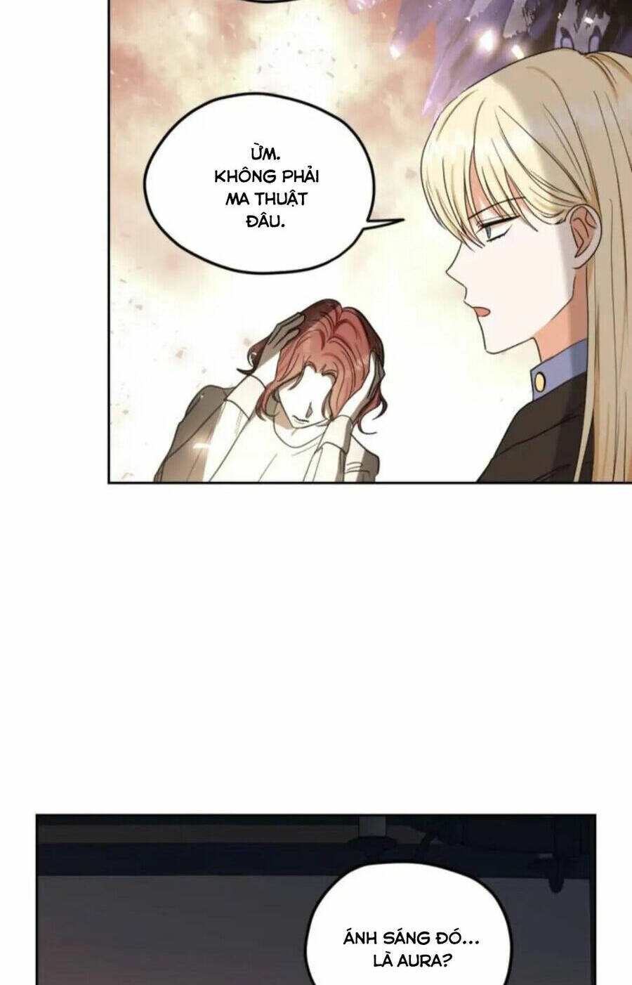 page_60.jpg