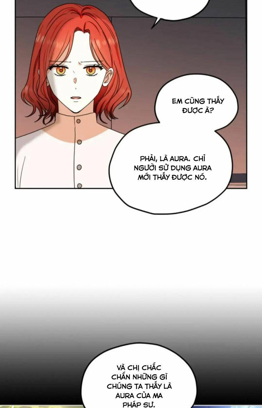 page_61.jpg