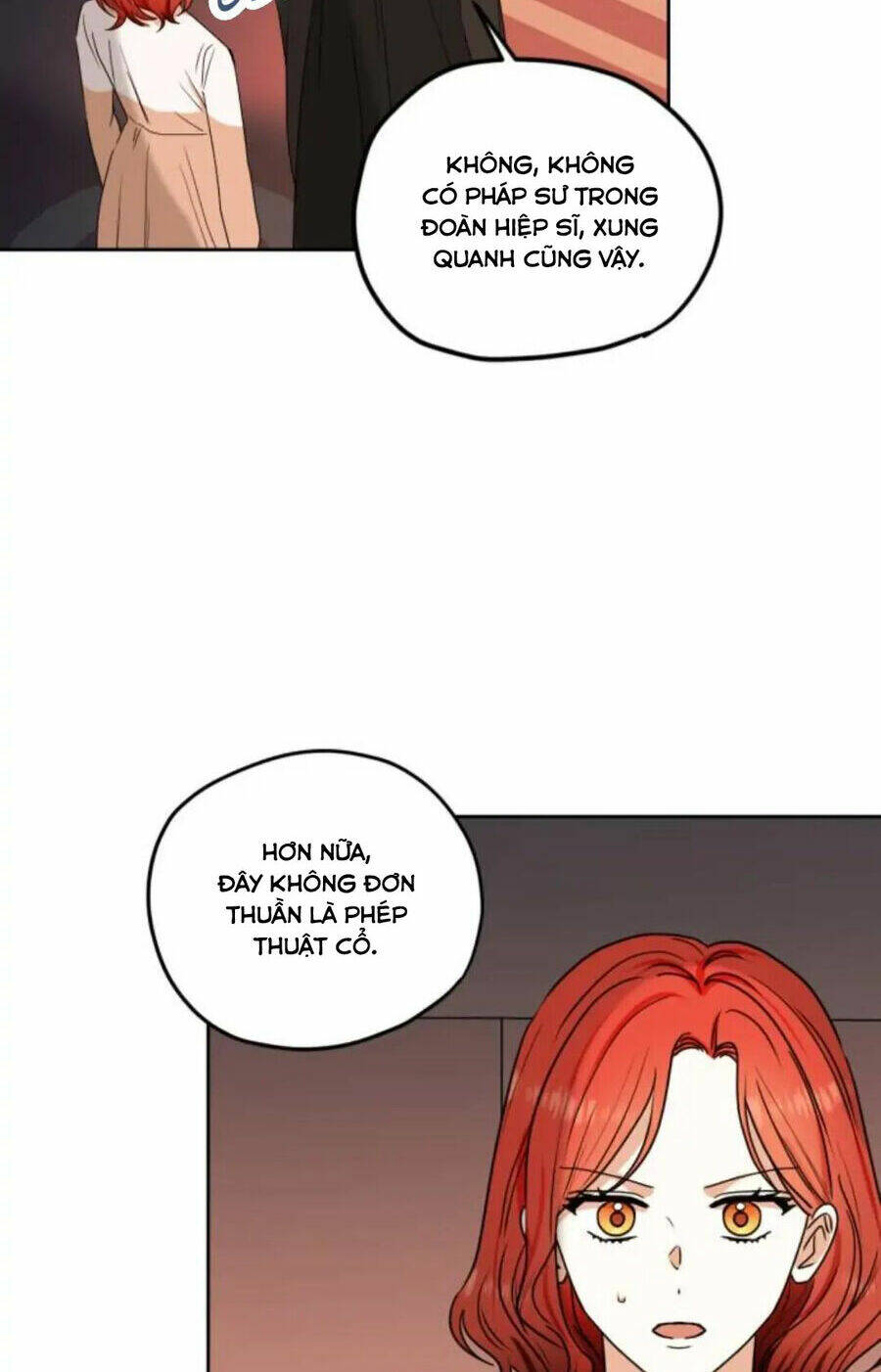 page_63.jpg