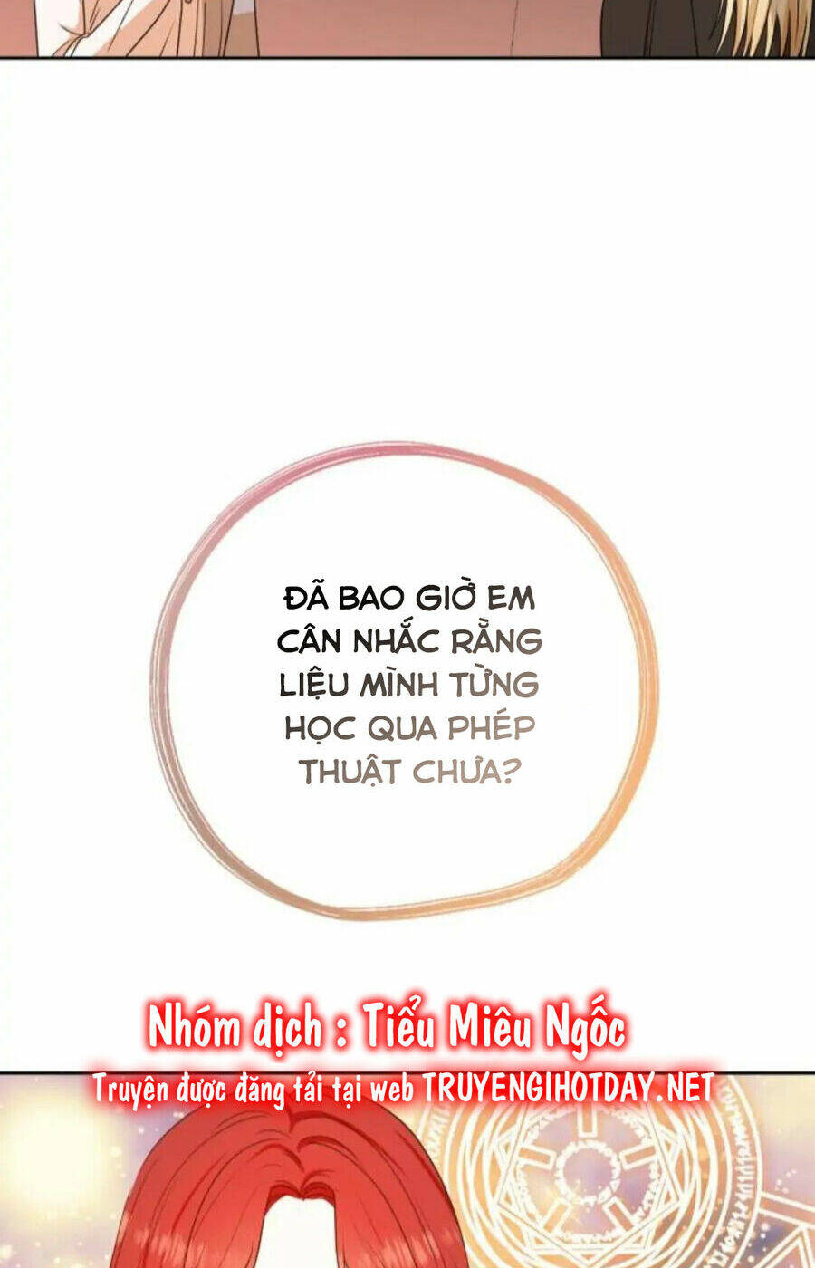 page_67.jpg