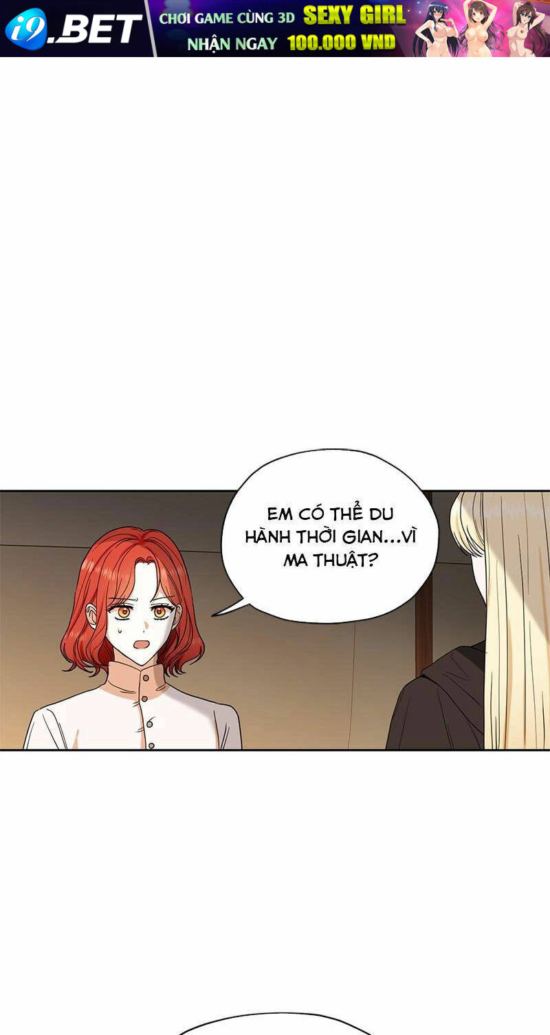 page_1.jpg