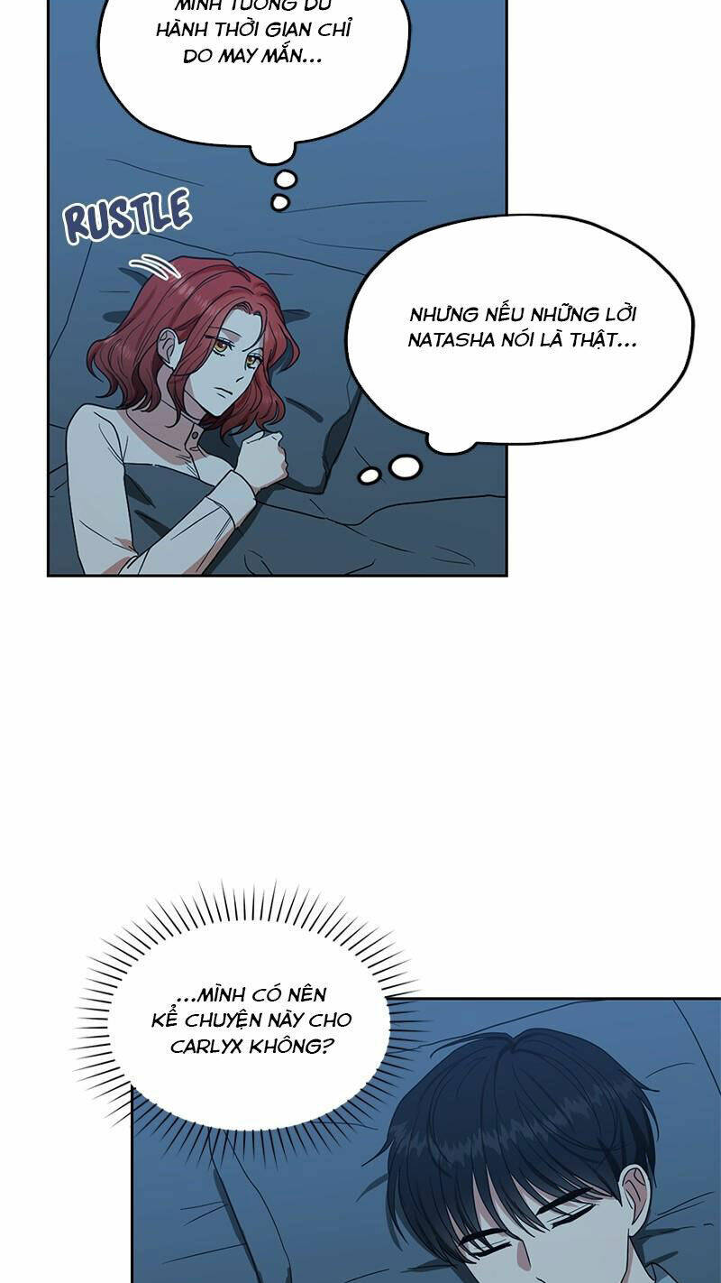 page_13.jpg