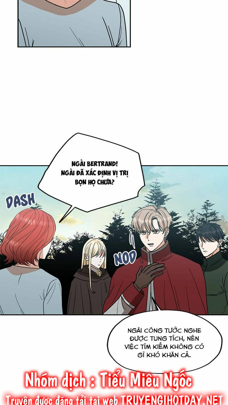 page_20.jpg