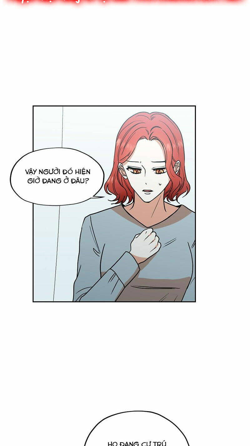 page_21.jpg