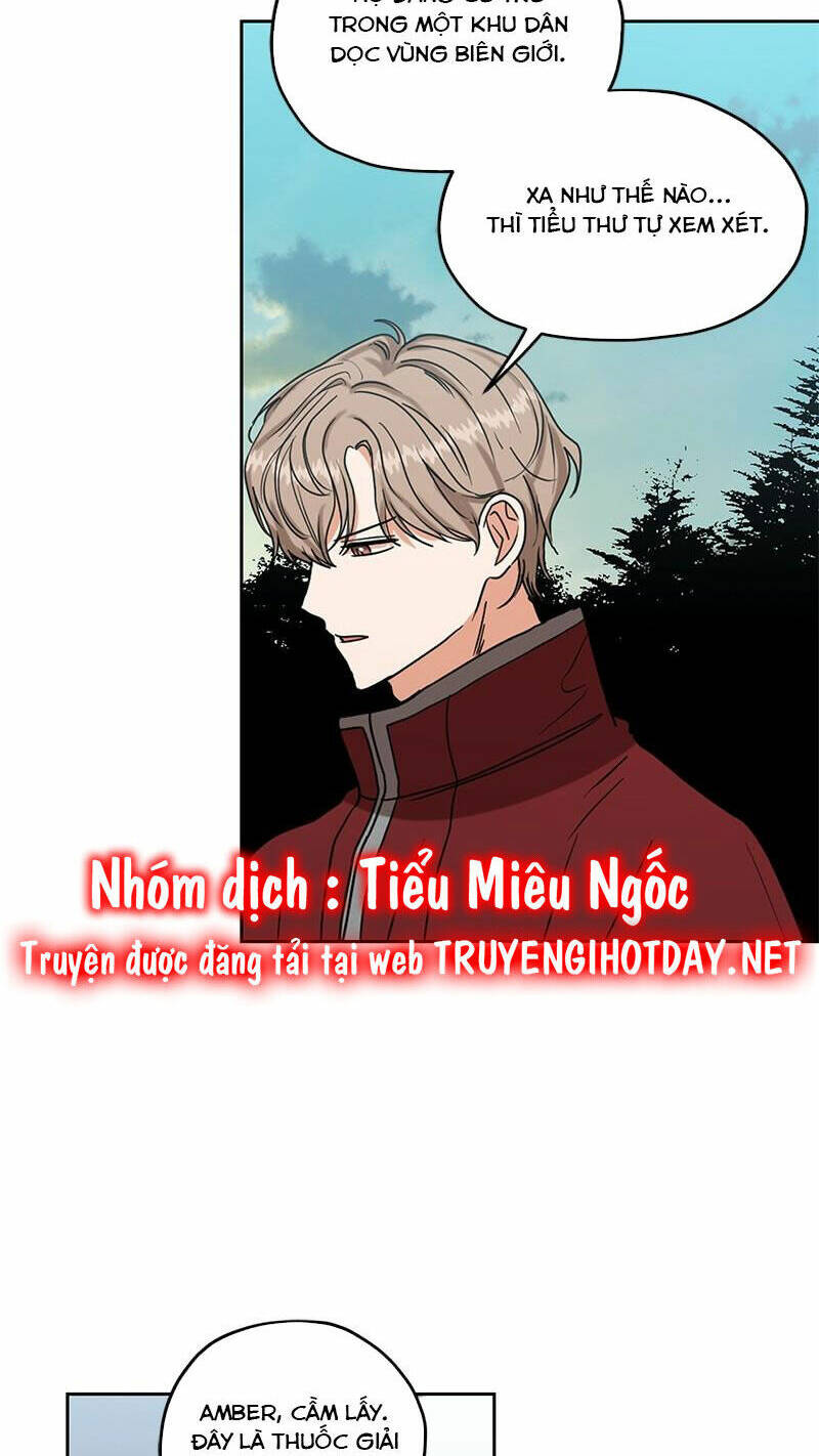 page_22.jpg