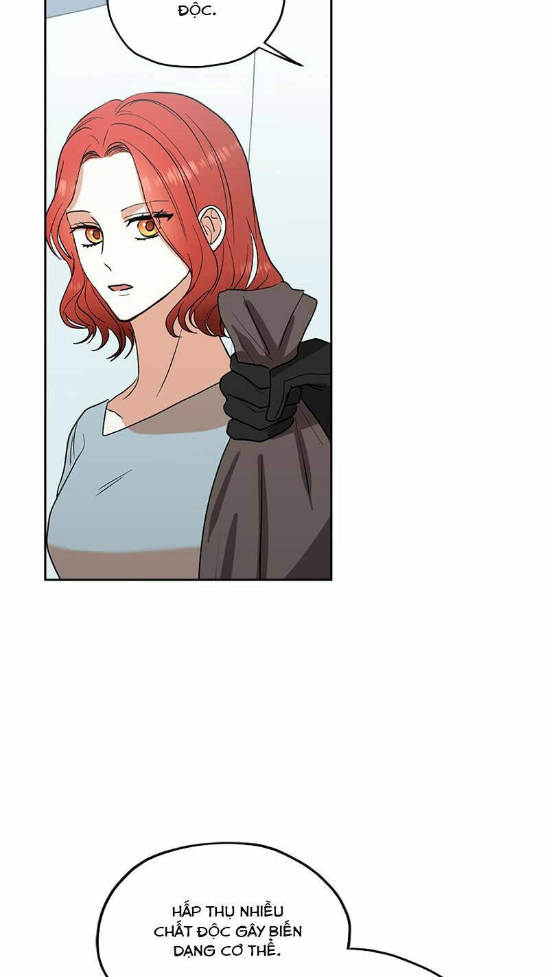 page_23.jpg