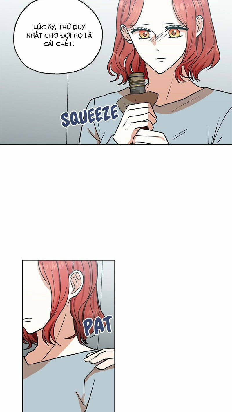 page_25.jpg