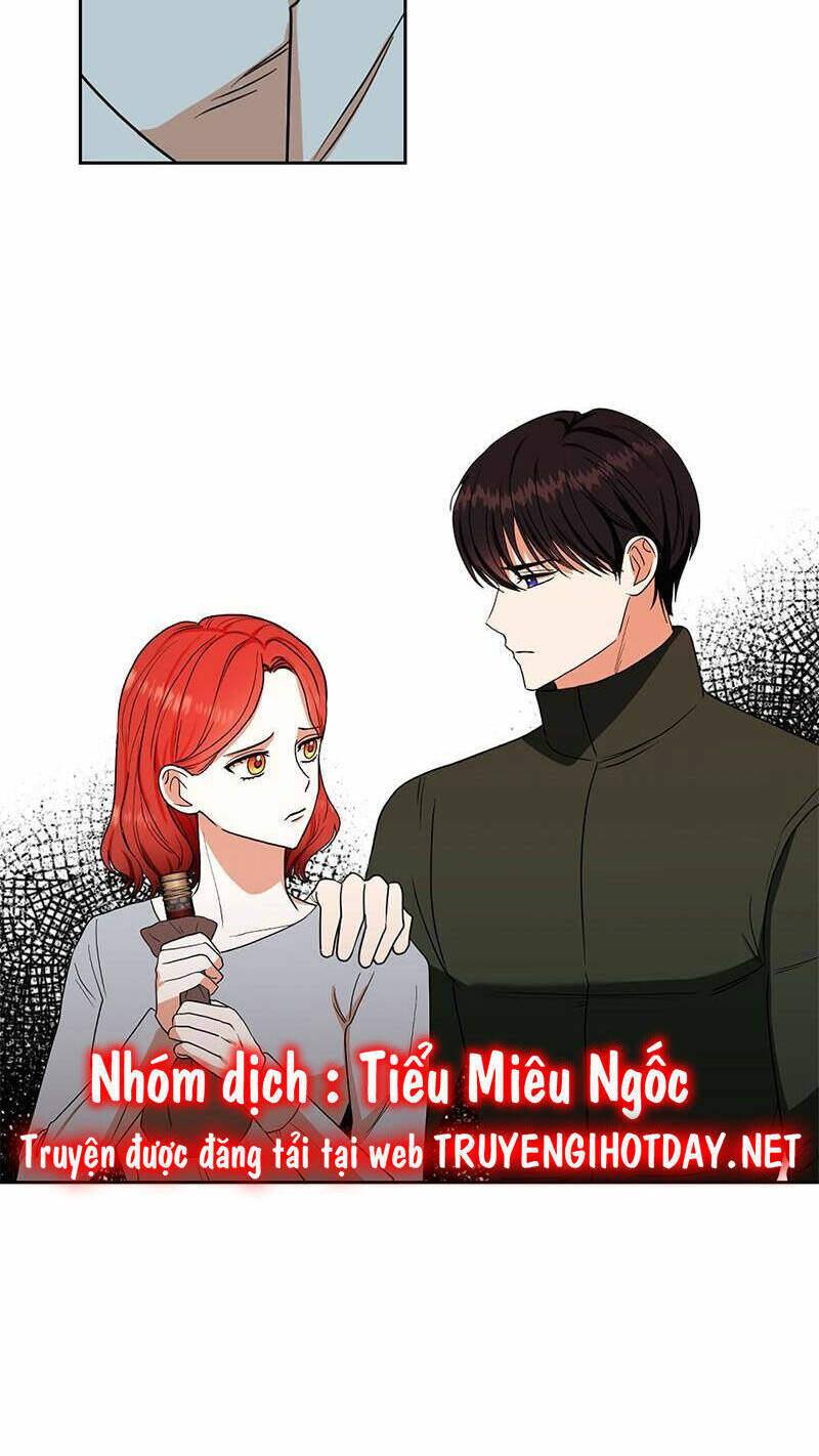 page_26.jpg