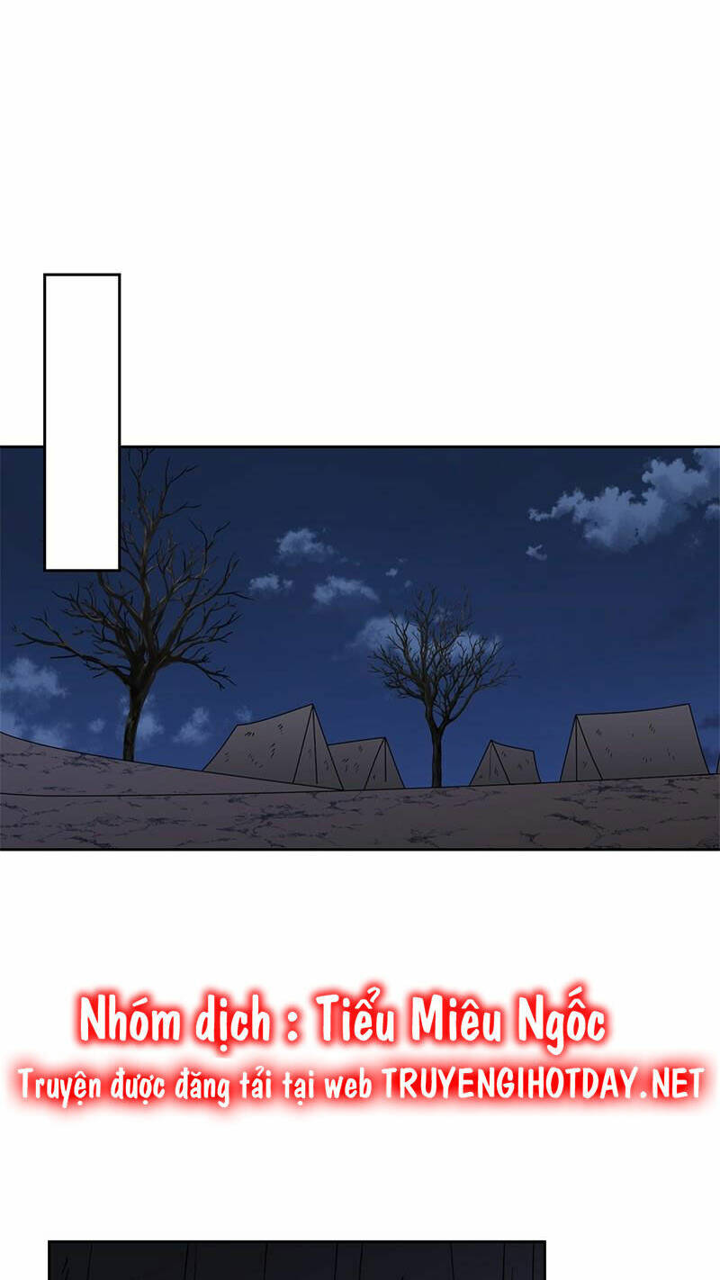 page_28.jpg