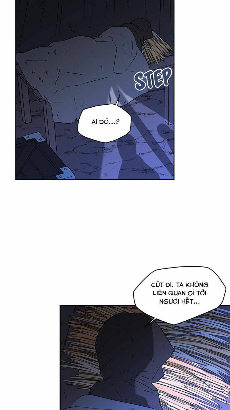 page_29.jpg