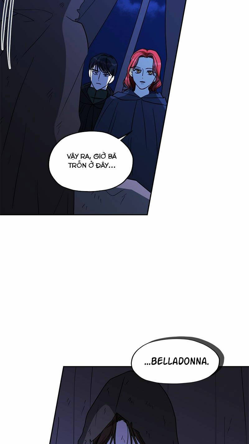 page_31.jpg