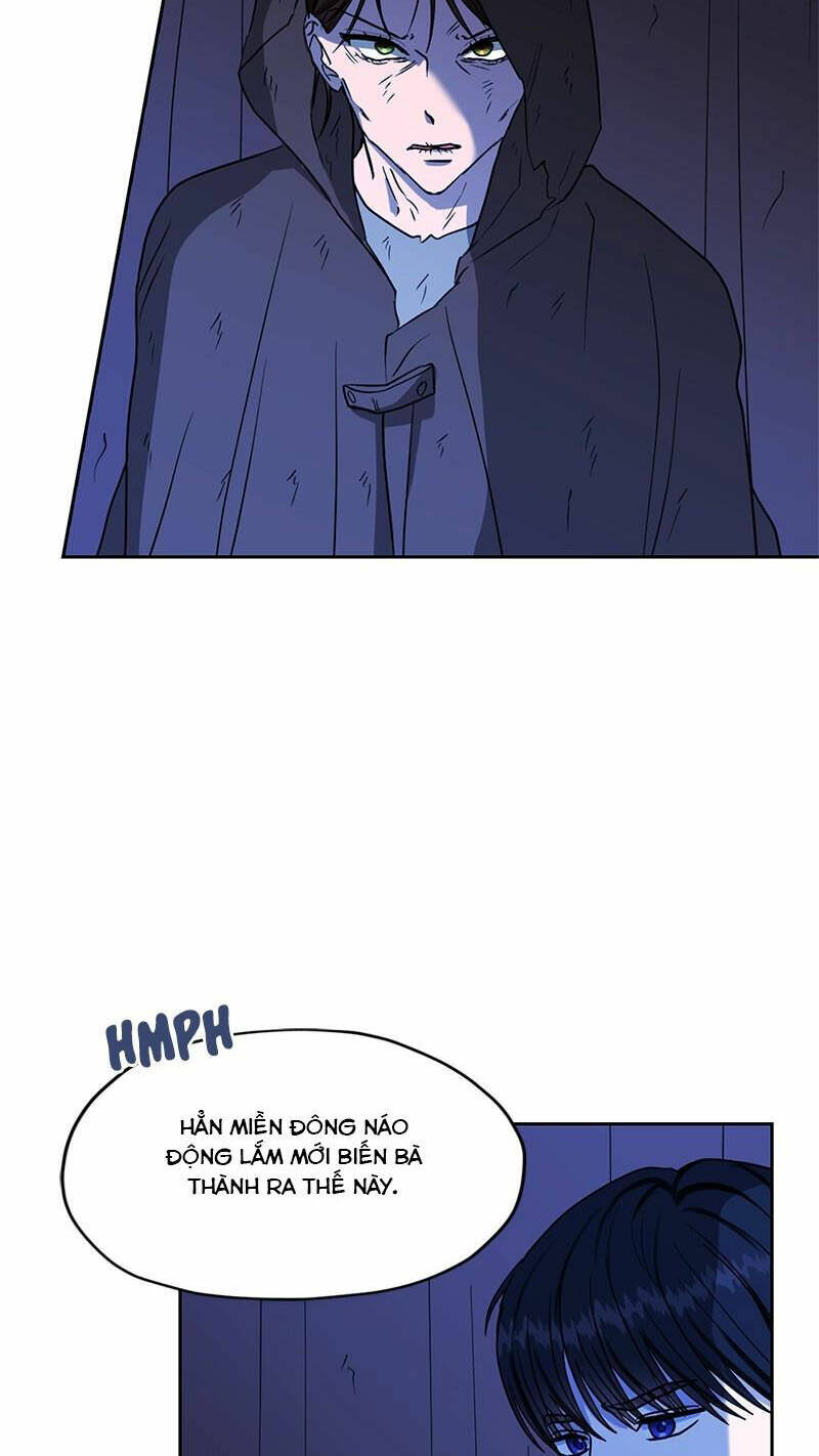 page_32.jpg