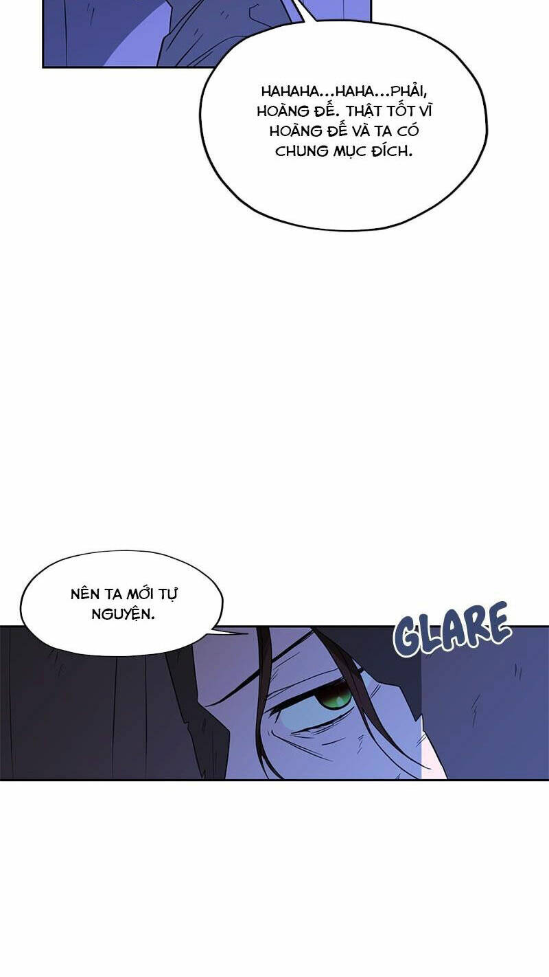 page_34.jpg