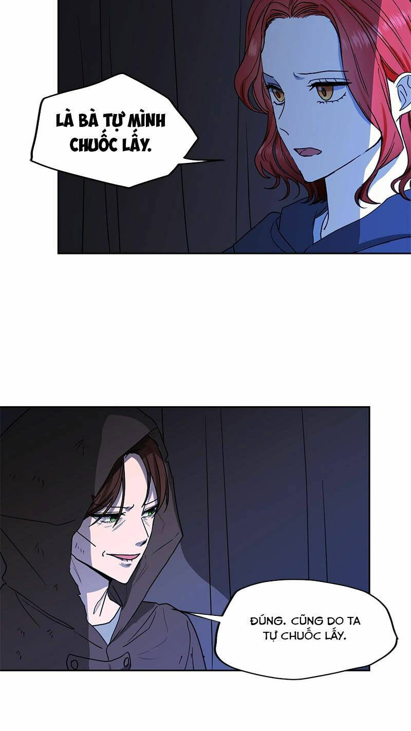 page_37.jpg