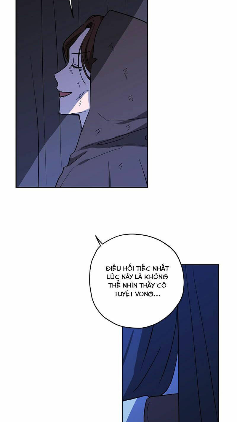 page_40.jpg