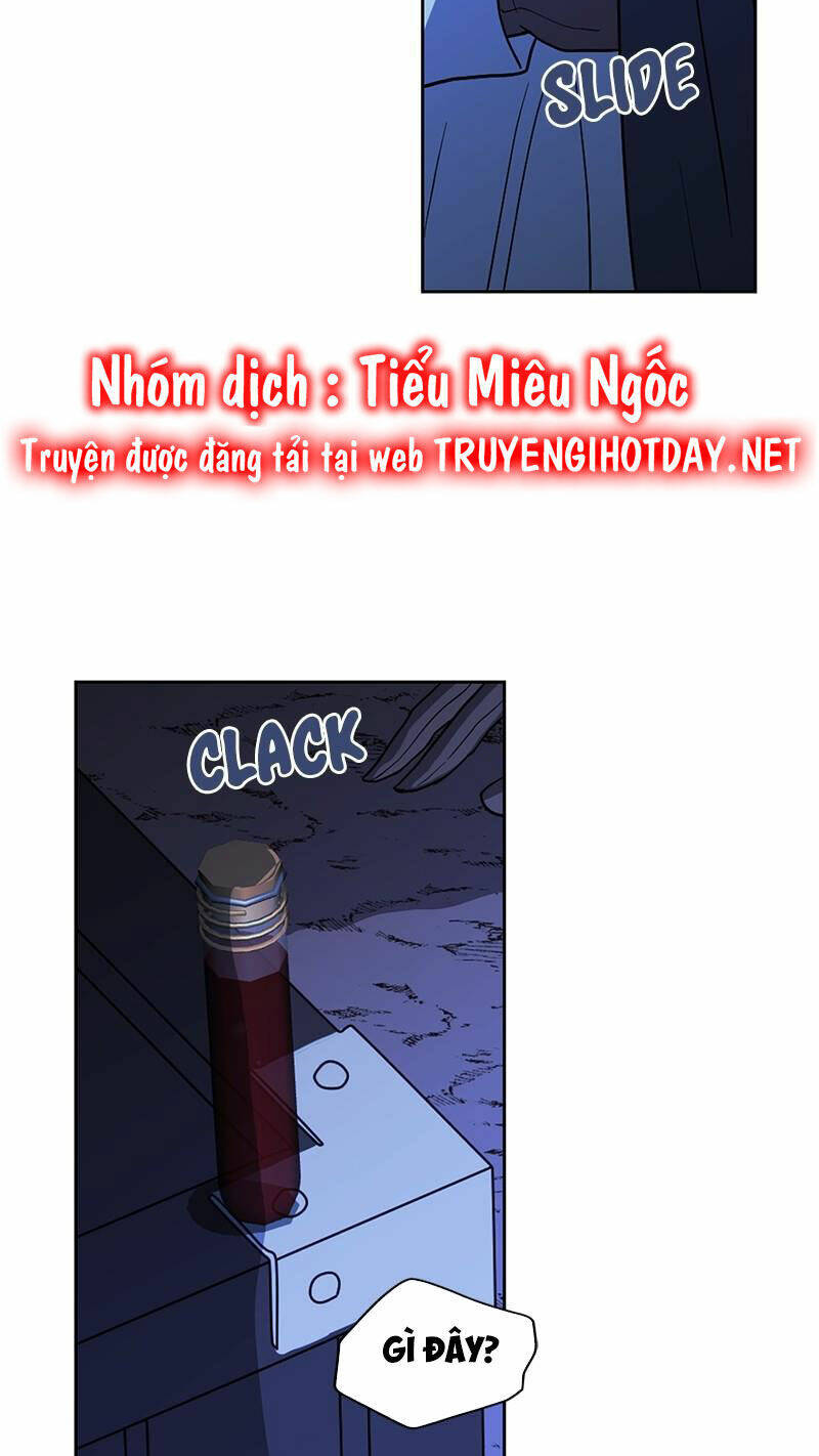 page_41.jpg