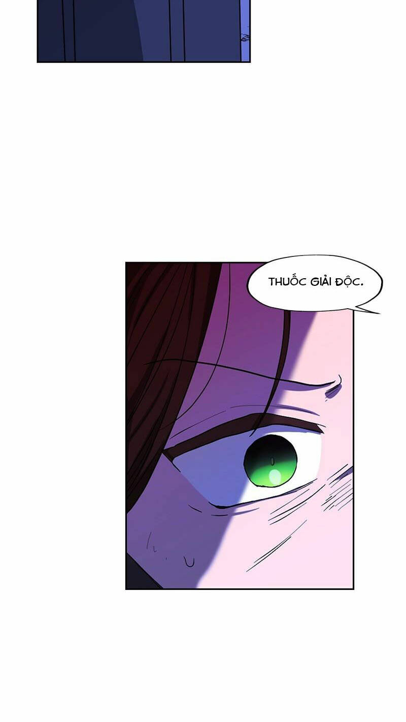 page_42.jpg