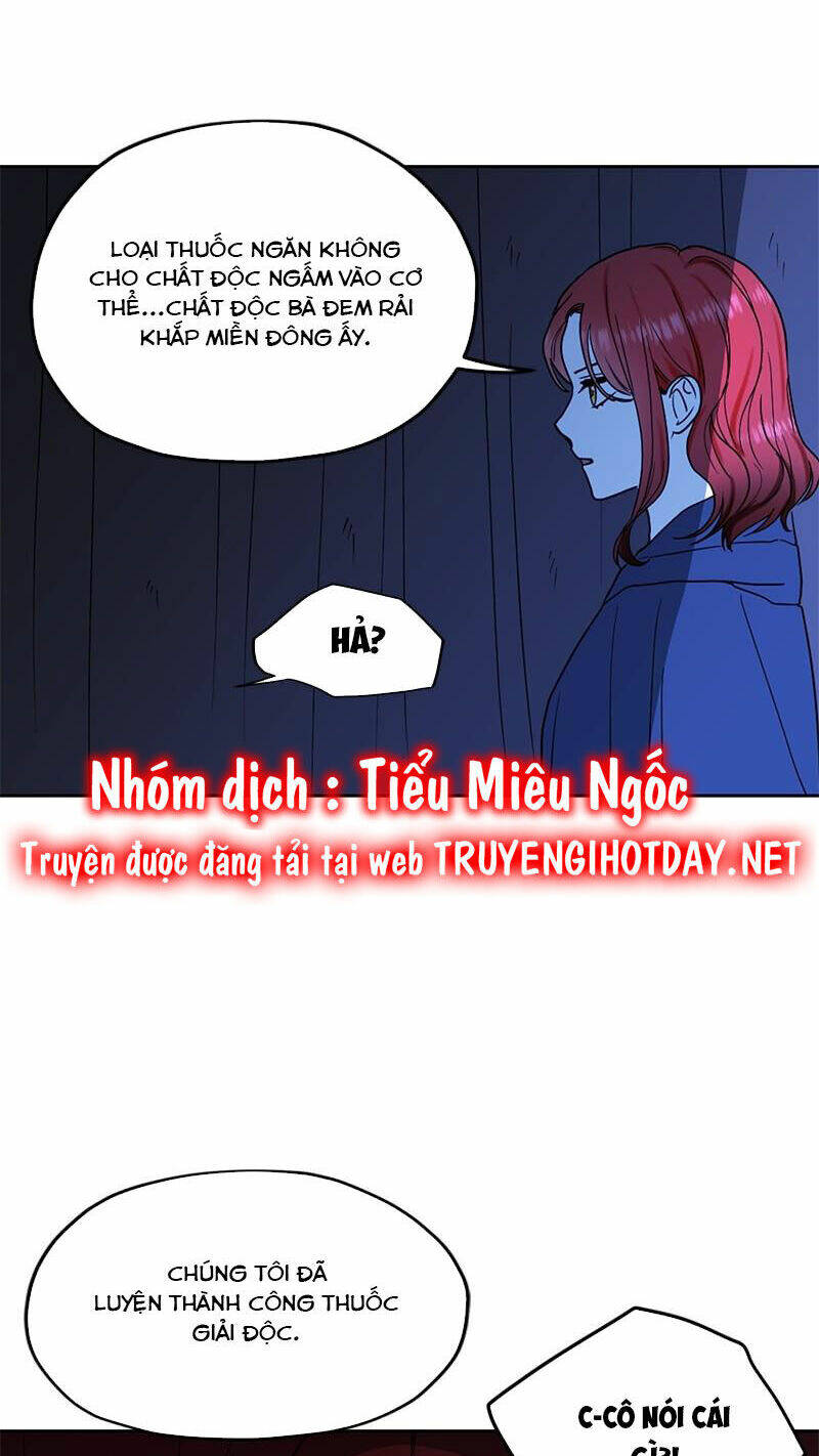 page_43.jpg