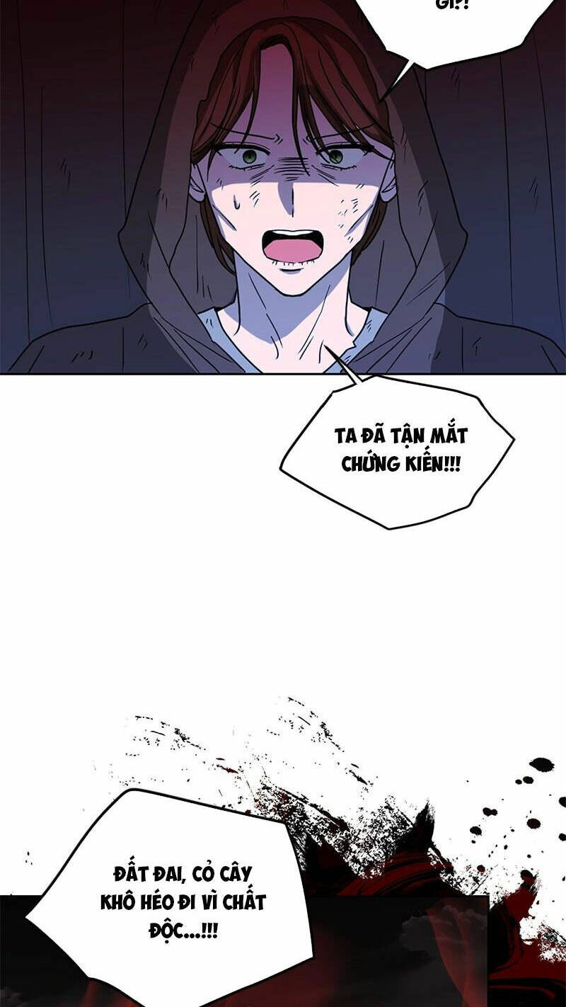 page_44.jpg