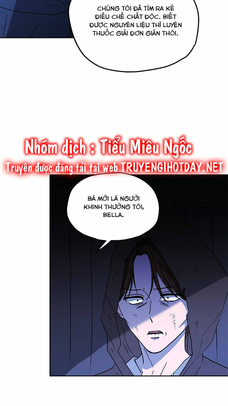 page_47.jpg