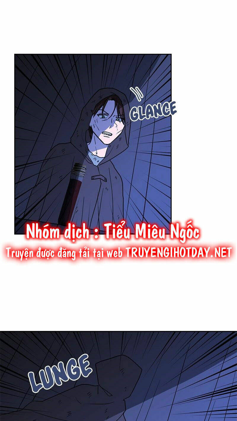 page_51.jpg