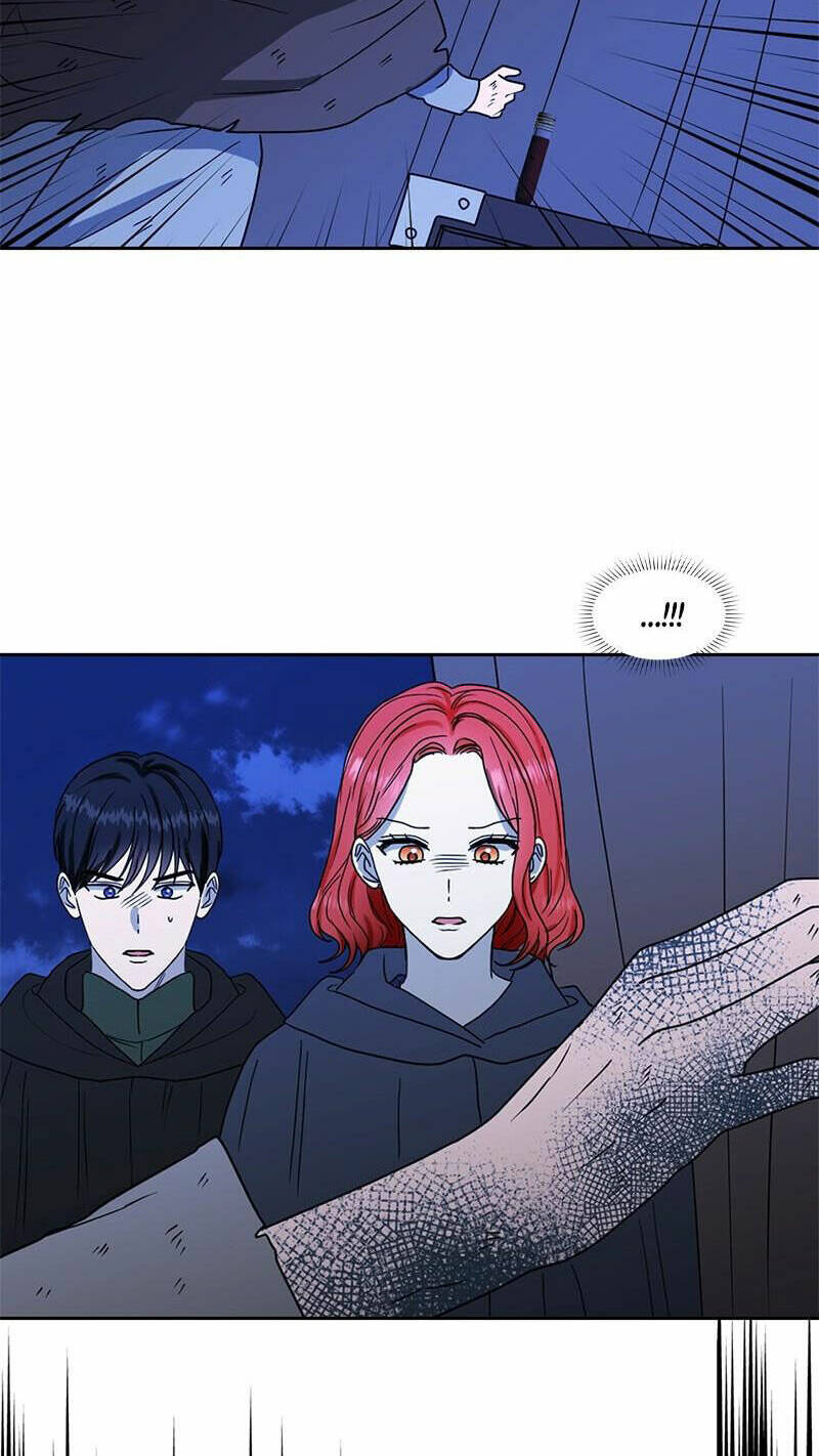 page_52.jpg