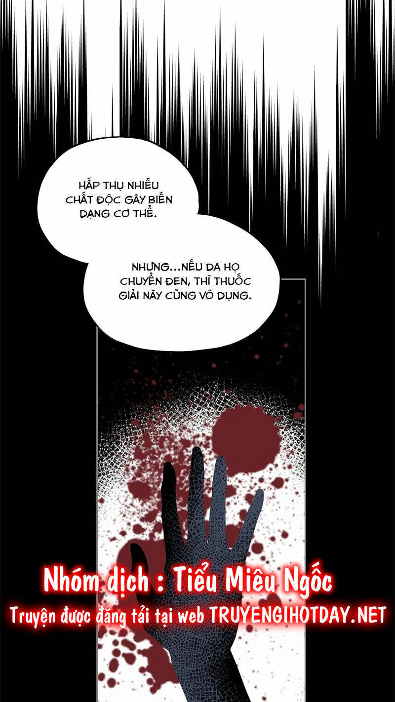 page_53.jpg