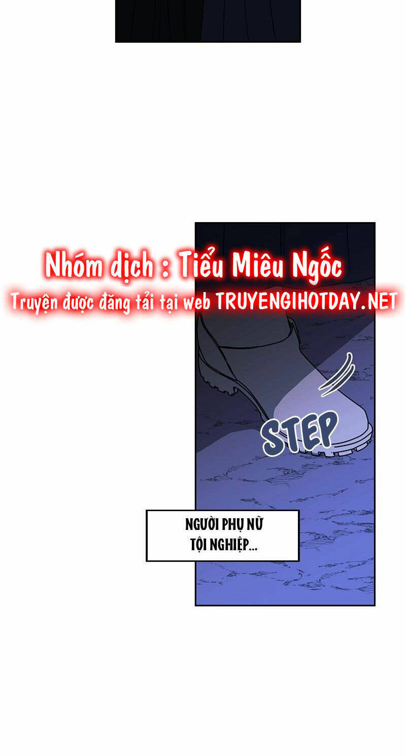 page_59.jpg