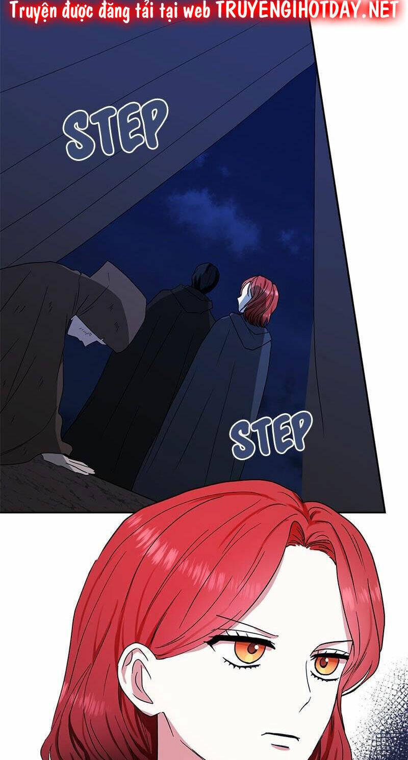 page_61.jpg