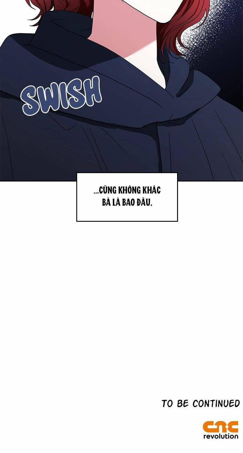 page_62.jpg
