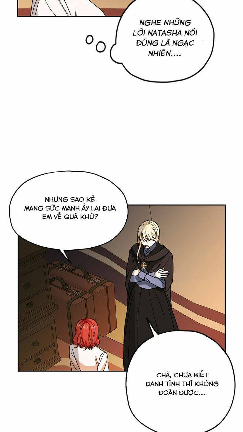 page_7.jpg