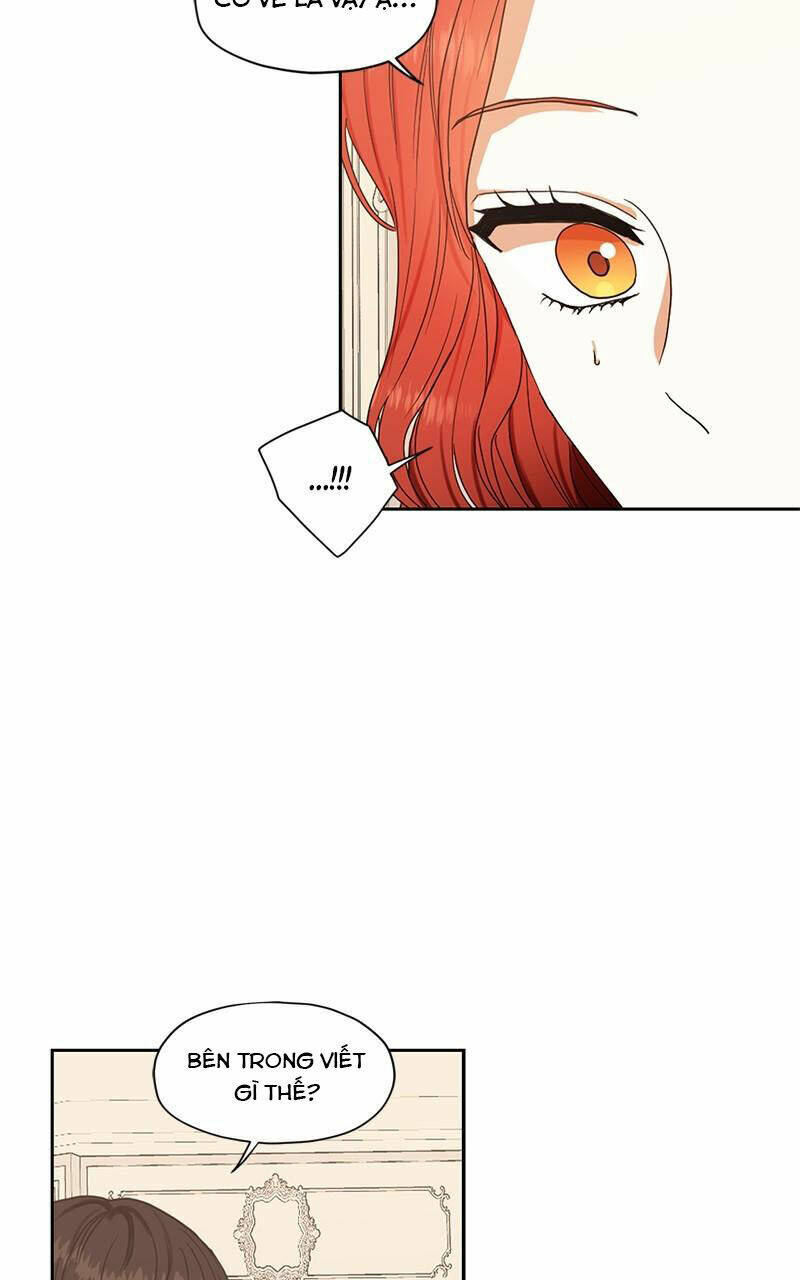 page_14.jpg