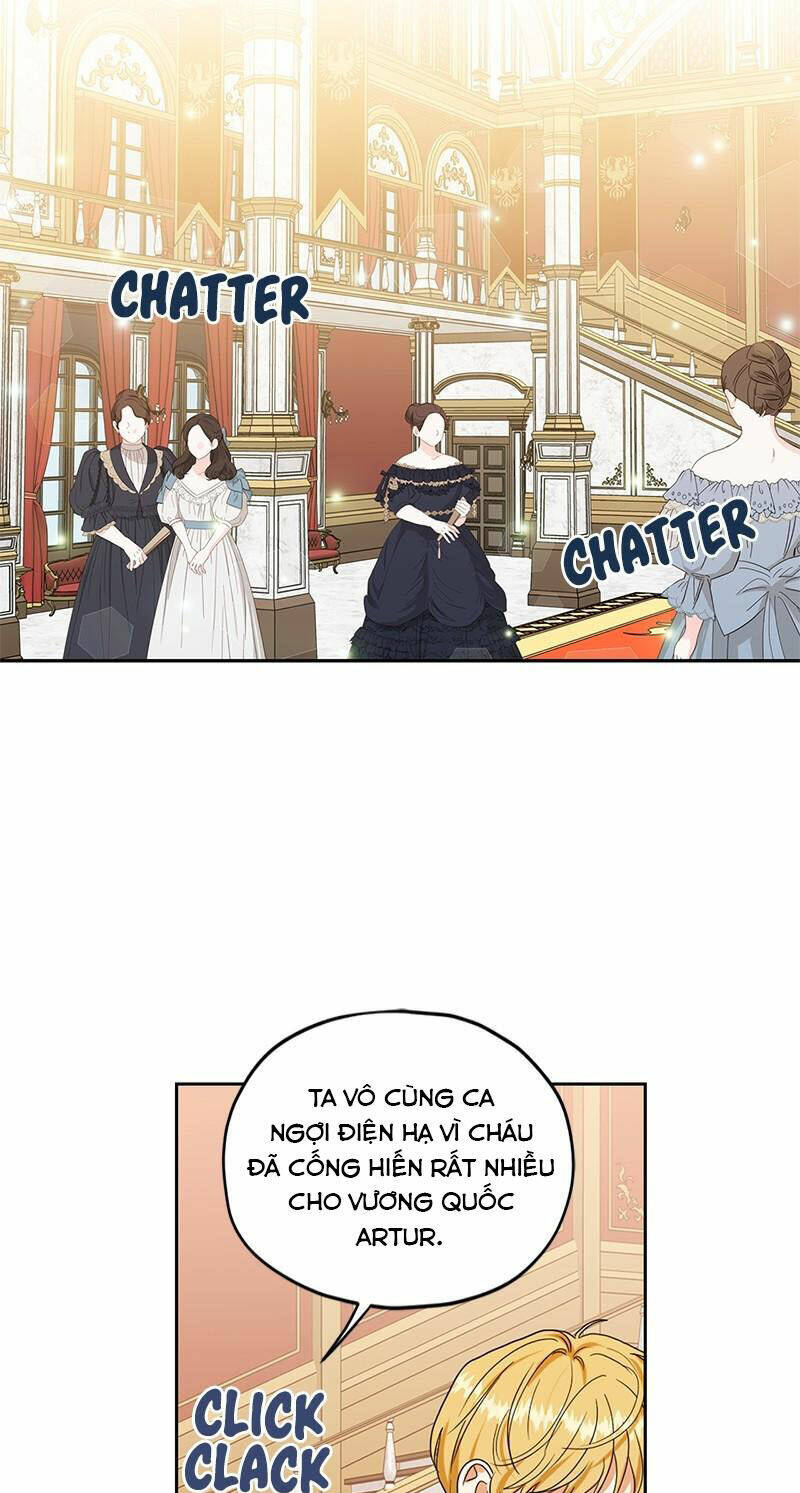 page_17.jpg
