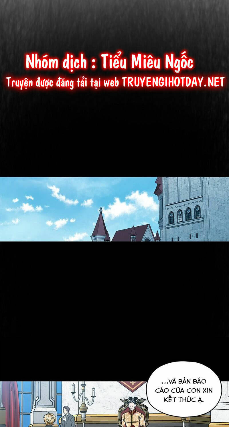 page_20.jpg