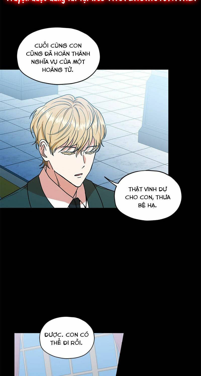 page_22.jpg