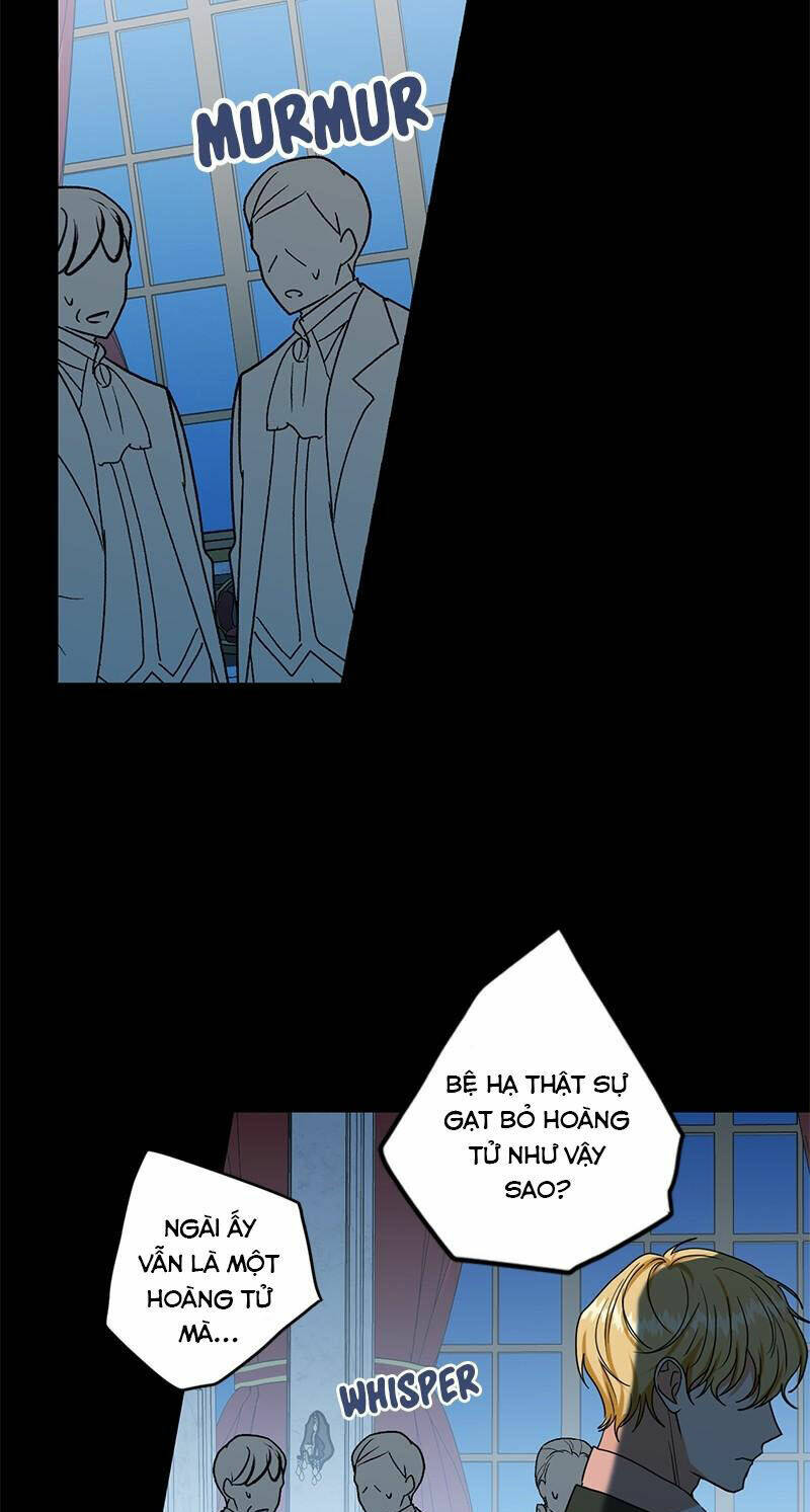 page_23.jpg