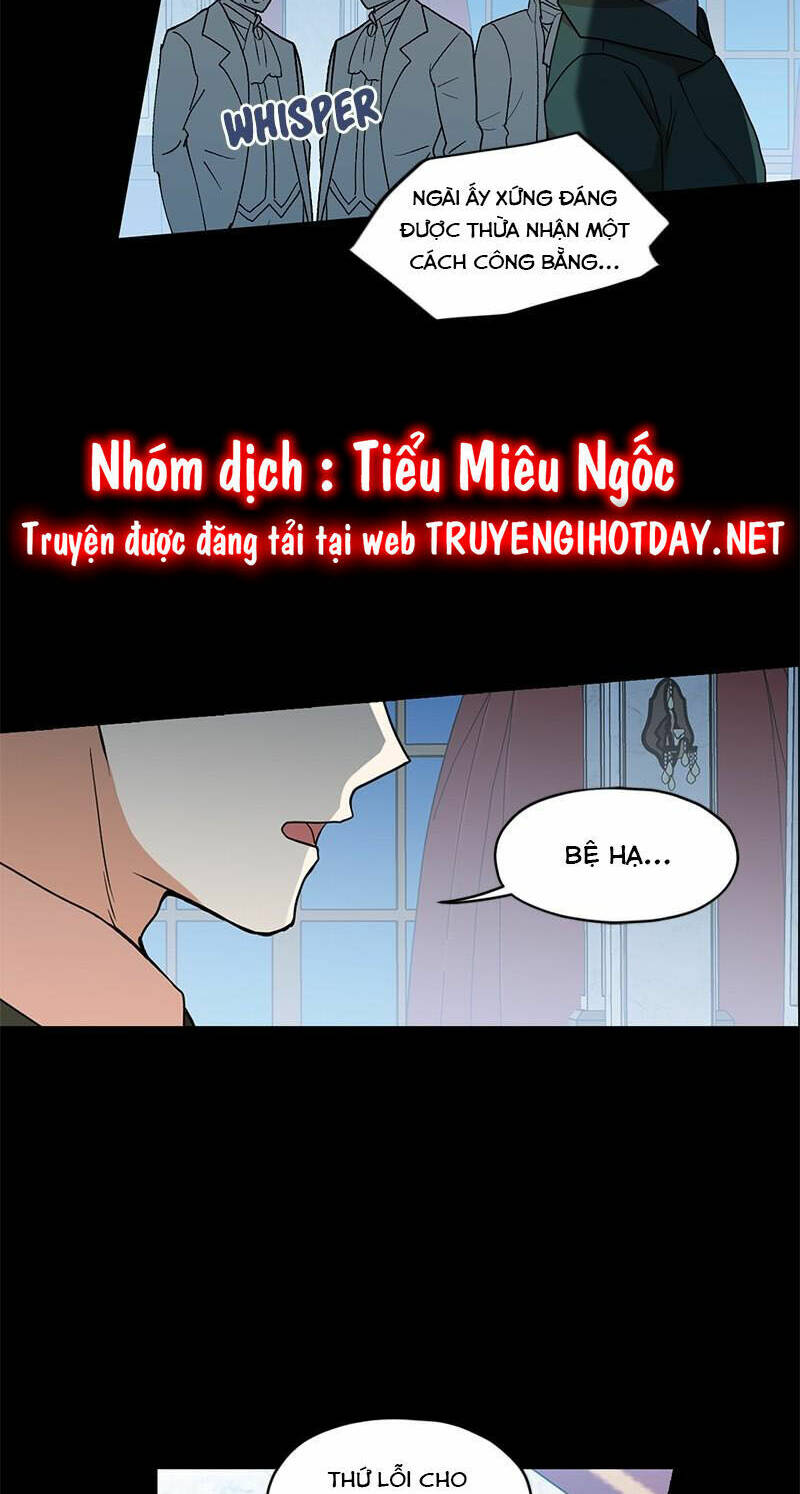 page_24.jpg
