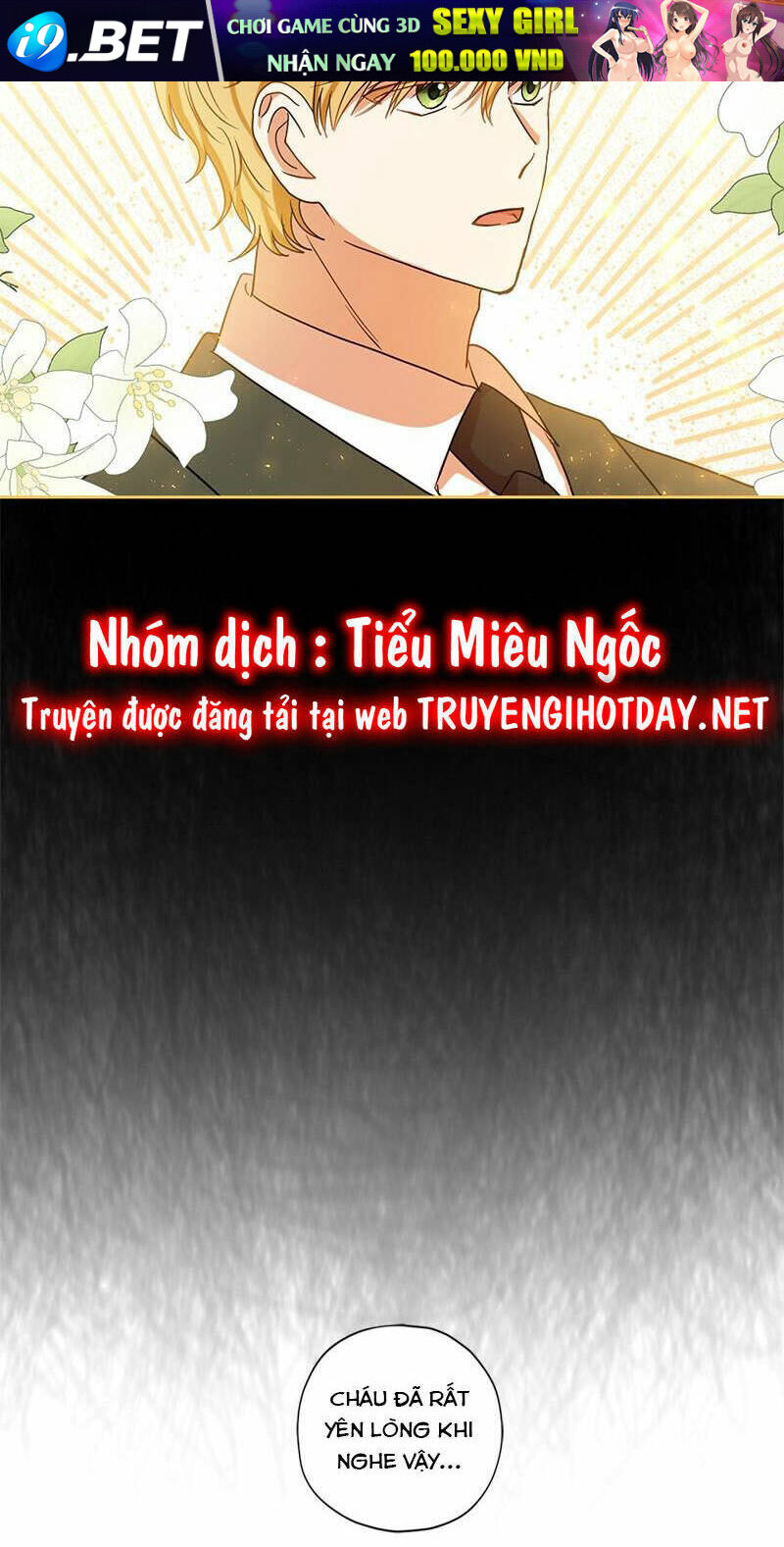 page_26.jpg