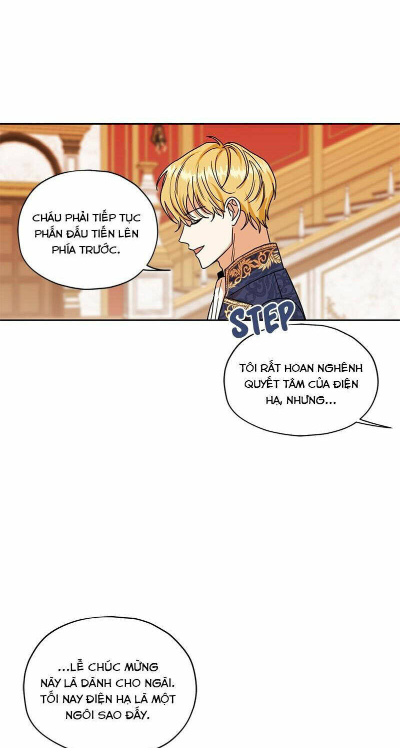 page_27.jpg