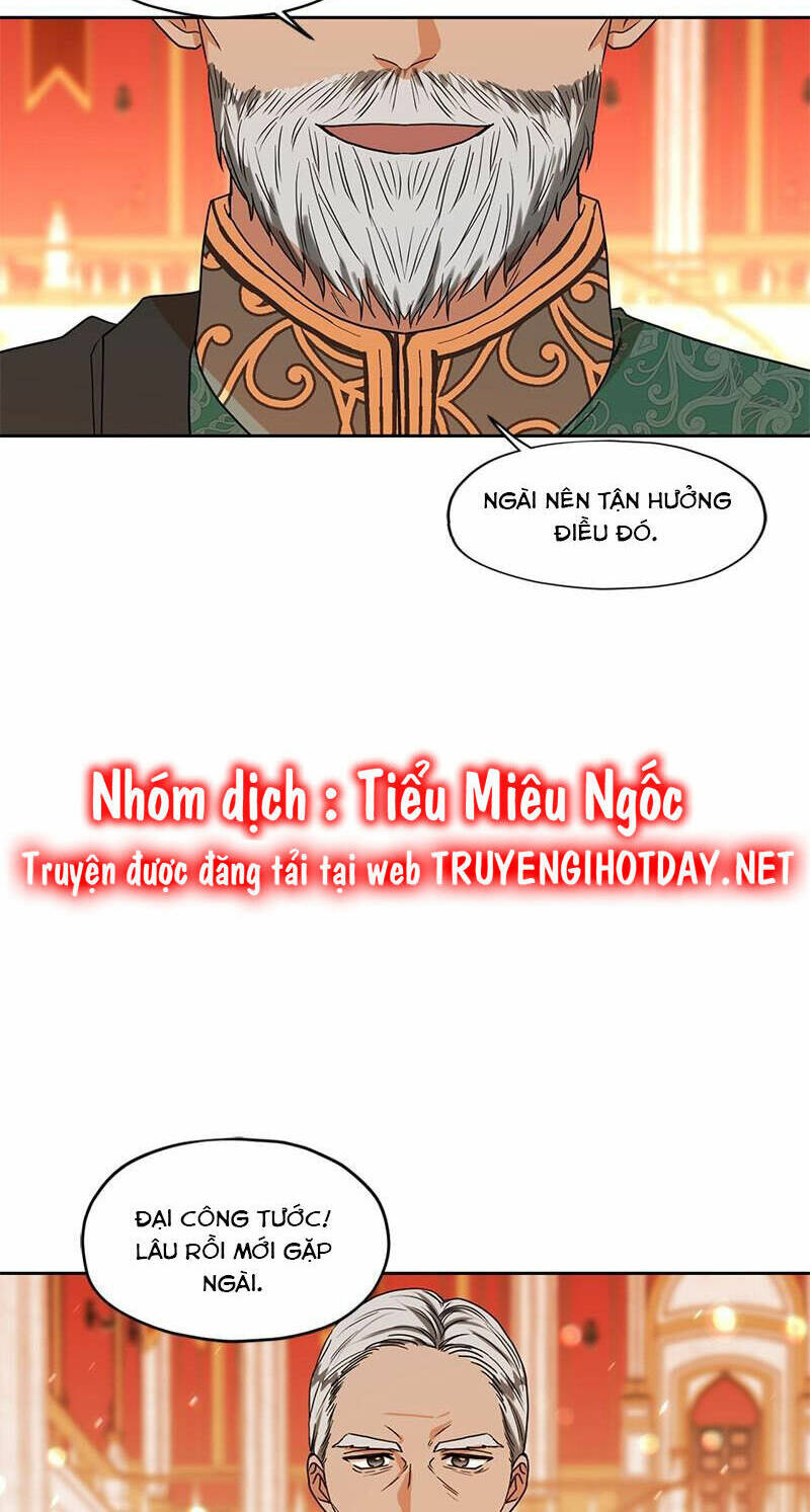 page_28.jpg